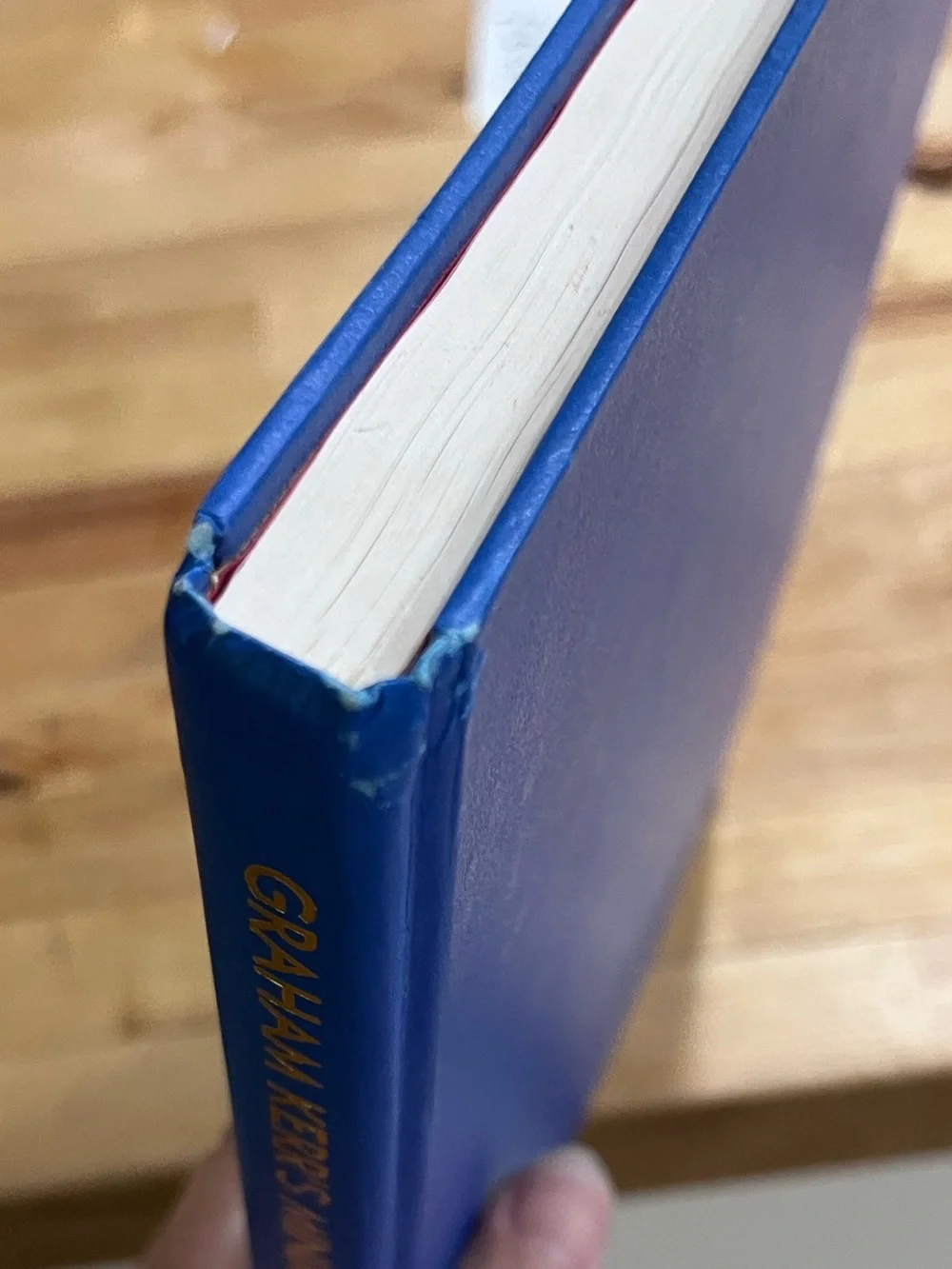 1st Ed HC Graham Kerr's Minimax Cookbook Oct. 1992. Perfect spine,nostalgic gift